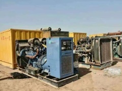 魯山吊車出租與機(jī)械設(shè)備研發(fā) 推動建設(shè)與創(chuàng)新雙輪驅(qū)動