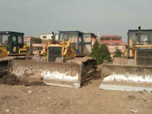 茂名居家用品與機(jī)械設(shè)備租賃 靈活生活的便捷選擇