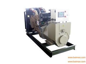 邯鄲出租發(fā)電機 價格低、服務(wù)優(yōu)，滿足各類用電需求