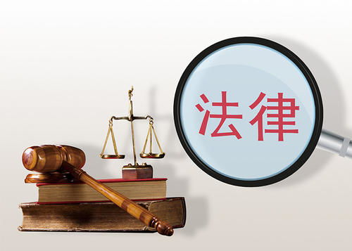 滁州商業糾紛律師咨詢——專業法律服務，保障您的商業權益