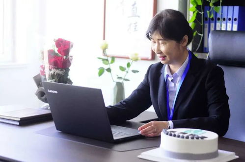 祝賀山東南風工程咨詢盛大開業，開啟投資管理新篇章