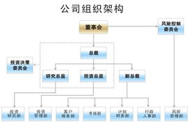 廣州長金投資管理 專業投資管理的領航者