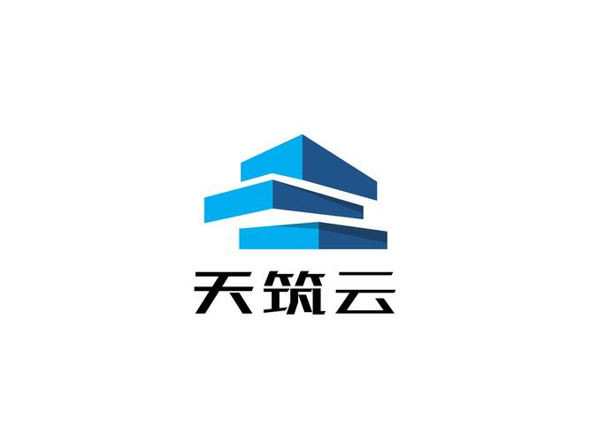 武漢天筑云科技 領(lǐng)航互聯(lián)網(wǎng)數(shù)據(jù)服務(wù)新篇章