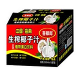 港樂(lè)保健食品 科學(xué)與傳統(tǒng)融合的健康新選擇