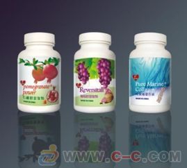 進(jìn)口澳洲保健食品清關(guān)流程與上海清關(guān)費(fèi)用詳解