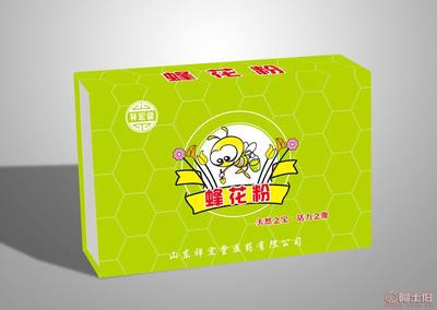 燕窩酸 高端保健食品新選擇，解析價(jià)格與選購(gòu)指南